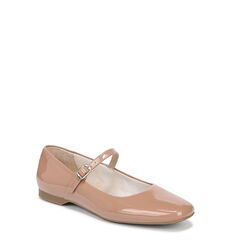 Beloved Mary Jane Flat