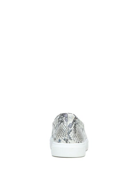 Aileen Sneakers, , on-hover image number null