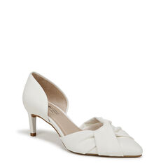 Abby Heel