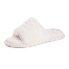 Sariah Slide Slipper
