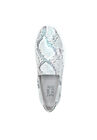 Aileen Sneakers, , alternate image number null