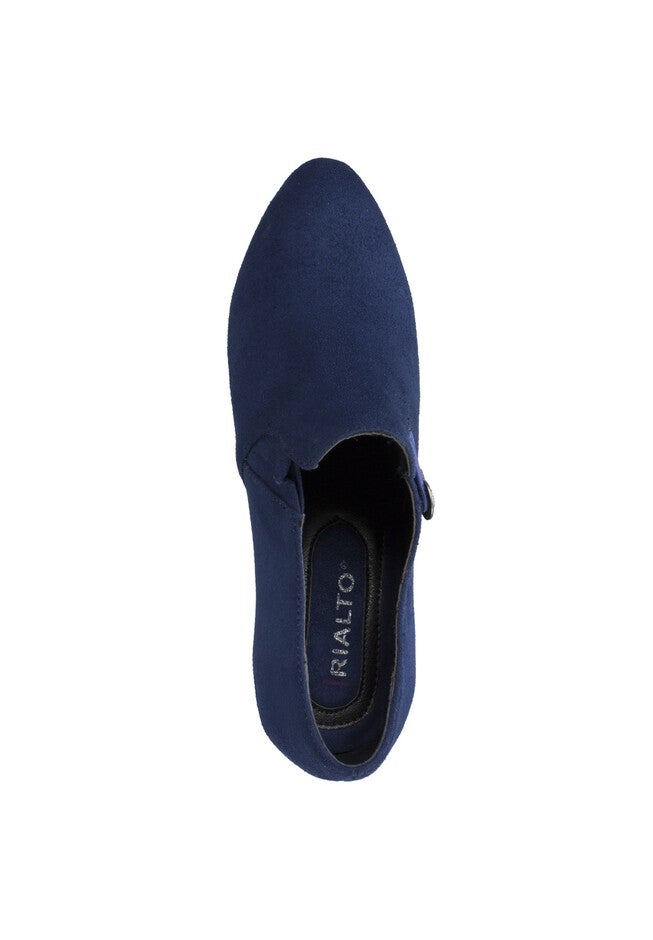 Smith Bootie , , alternate image number null