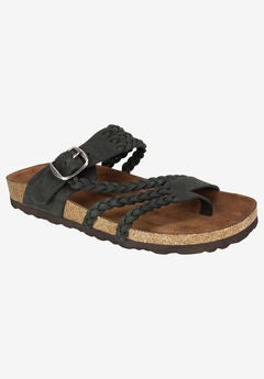 Hayleigh Sandal