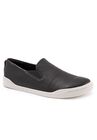 Alexandria Loafer, BLACK LEATHER, hi-res image number null