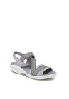 Chance Sandal, SILVER, hi-res image number null