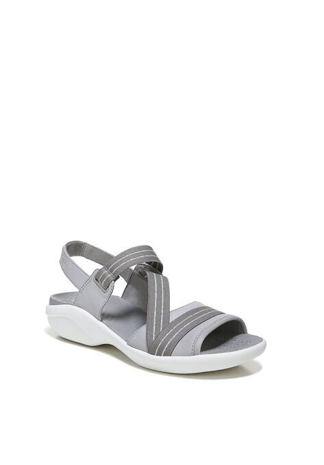 Chance Sandal, SILVER, hi-res image number null