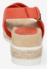 Cosette Sandals, , on-hover image number null