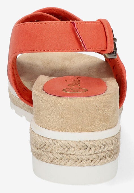 Cosette Sandals, , on-hover image number null