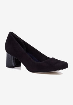 Meredith Pump