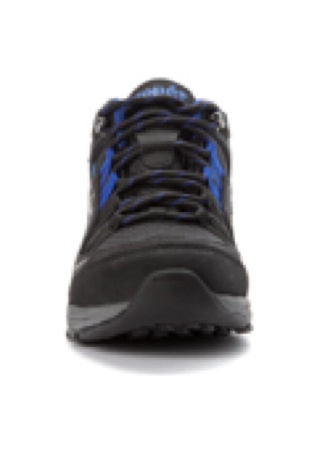 Peak Hiking Bootie, , alternate image number null
