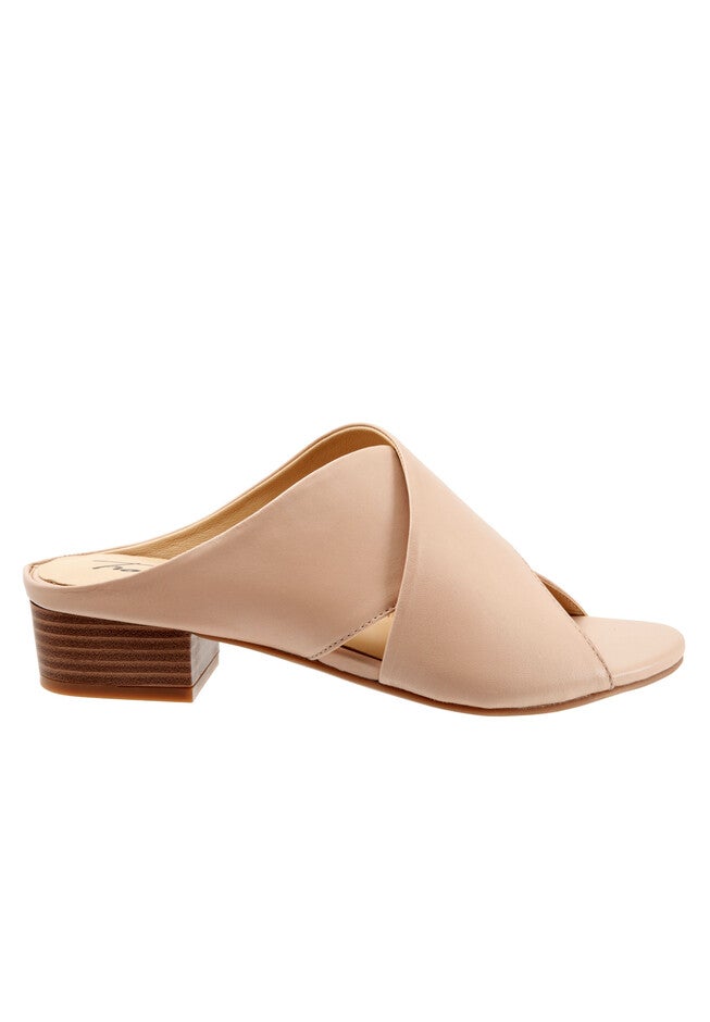 Nora Heeled Sandal, , alternate image number null