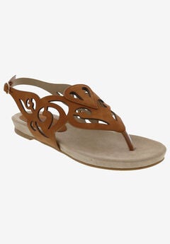Natalee Sandal