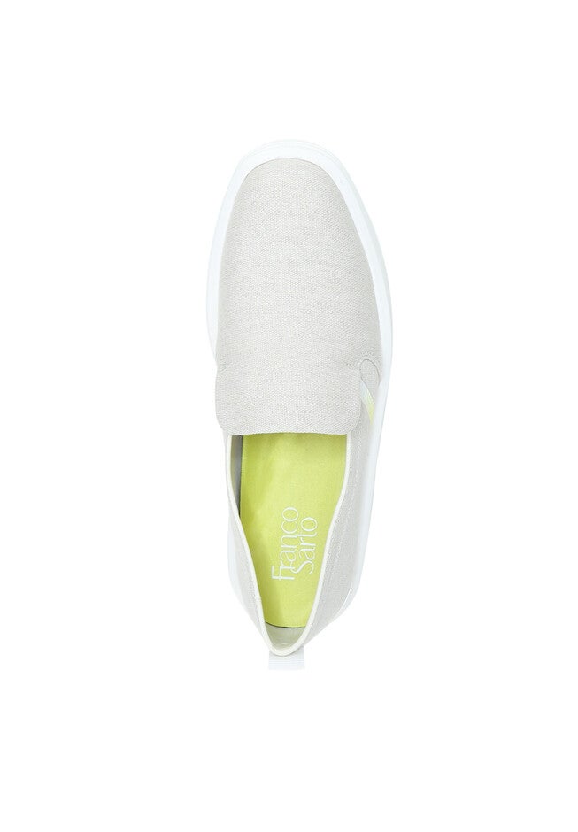 Maldives Sneakers, , alternate image number null