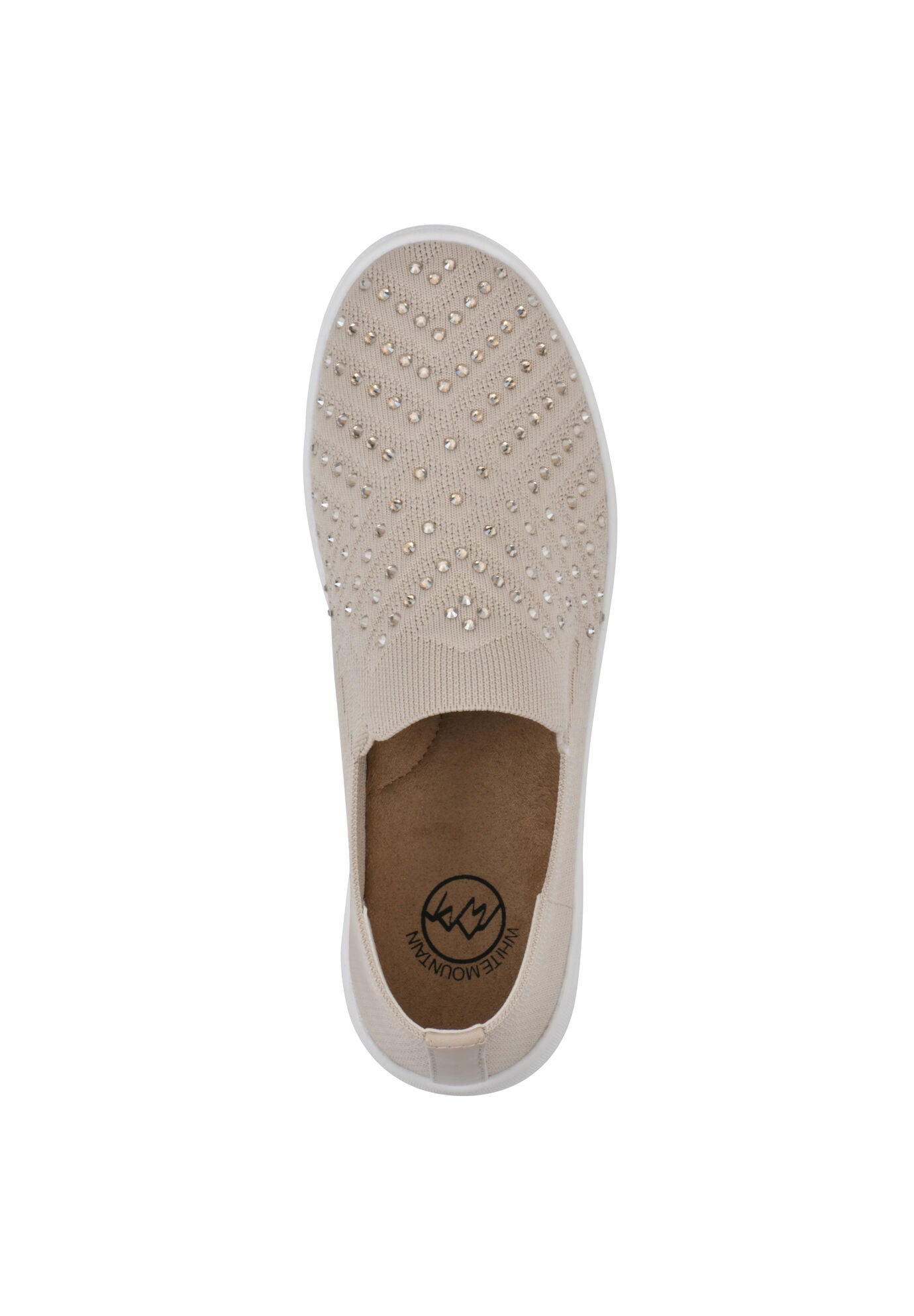 Upbring Sneaker, , alternate image number 3