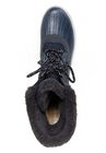 Chilly- Waterproof Booties , , alternate image number null