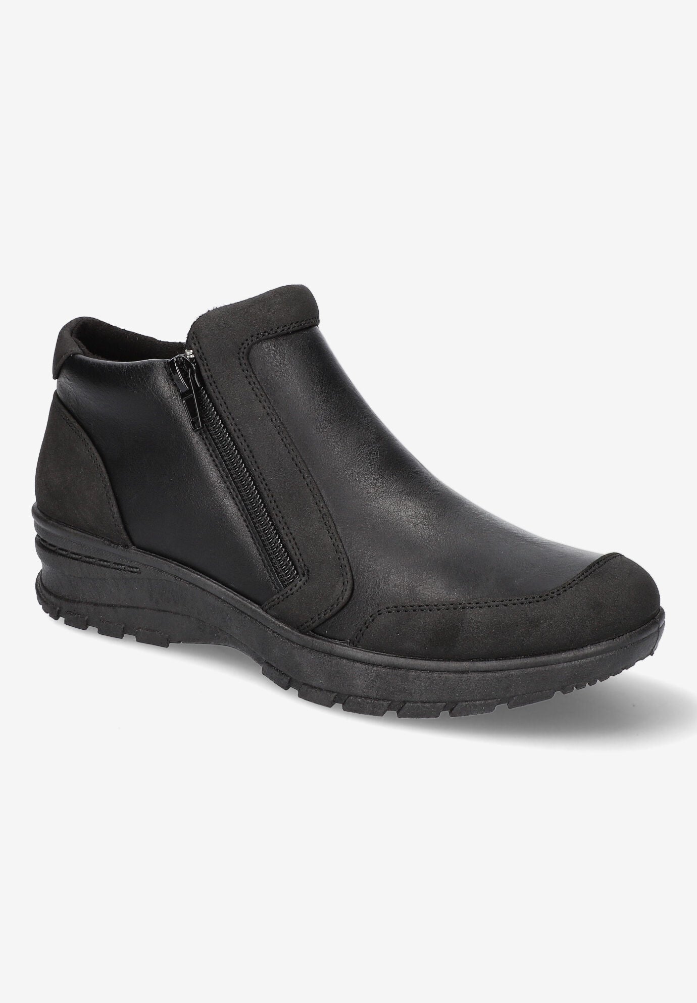 Jovi Casual Flat