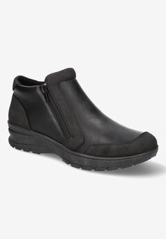 Jovi Casual Flat
