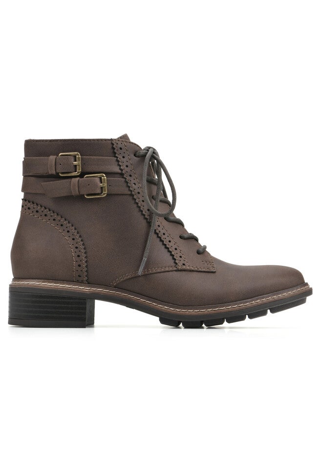Elibeth Bootie, , alternate image number null
