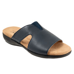 Roxine 2.0 Sandal