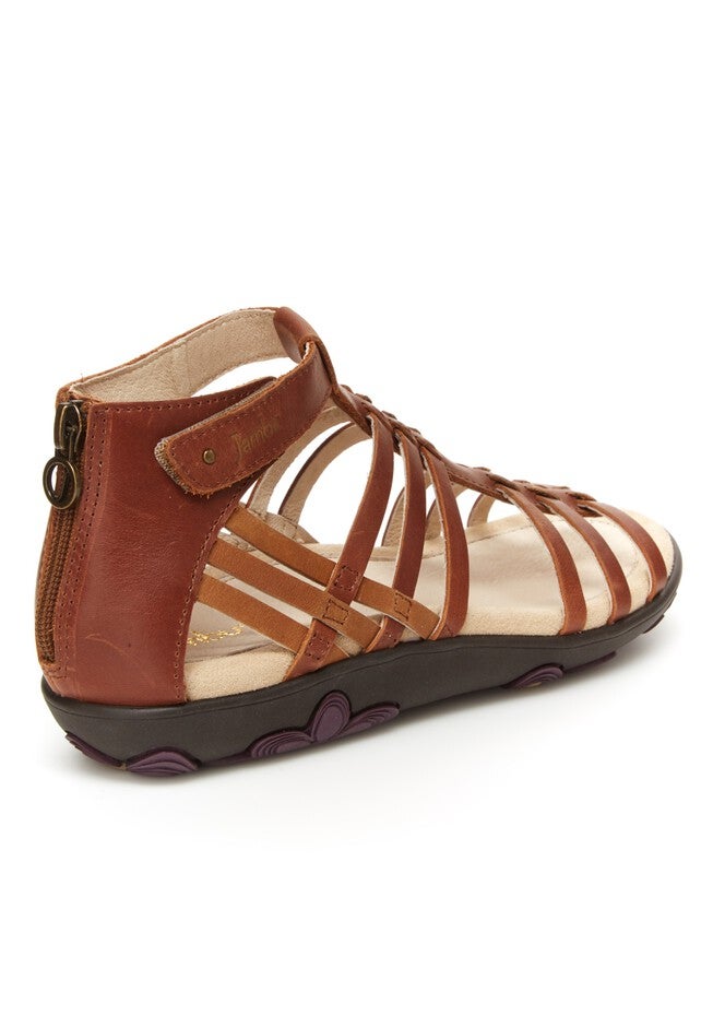Bonsai Sandal by Jambu, , on-hover image number null