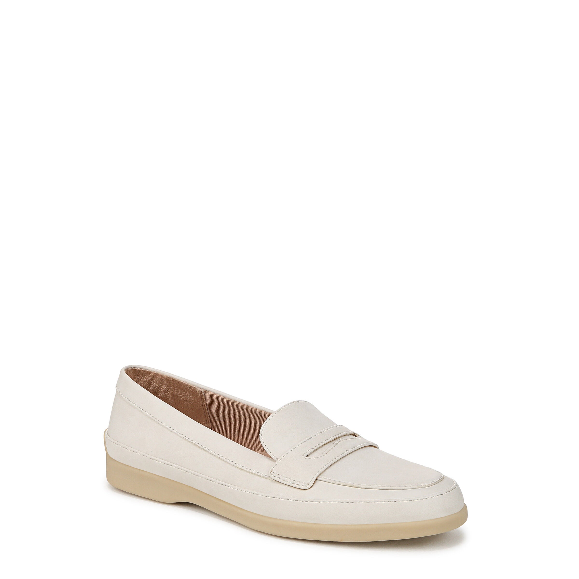 Malta Flat, CLOUD WHITE, hi-res image number 0