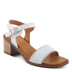 Nifona Sandal