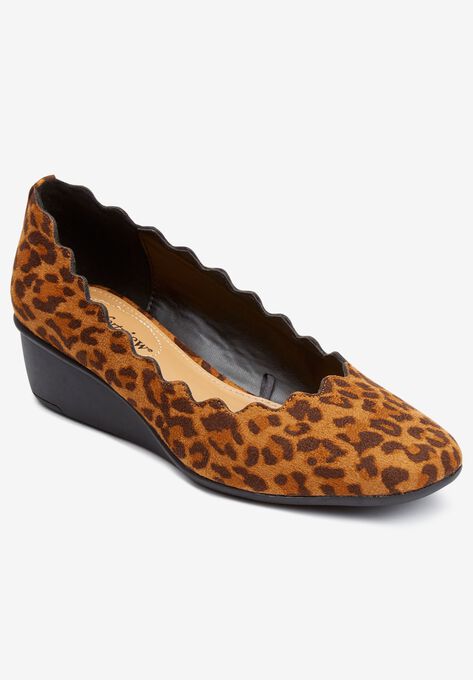 The Stella Wedge , ANIMAL, hi-res image number null
