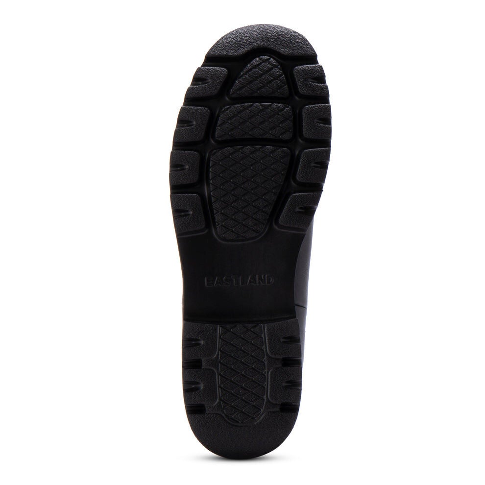 Talia Bootie, BLACK, alternate image number 3
