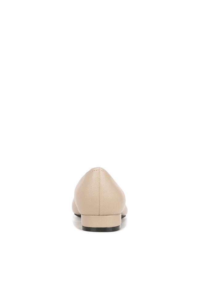 Cameo 3 Flat, , on-hover image number 1