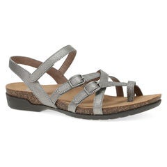 Roslyn Sandal