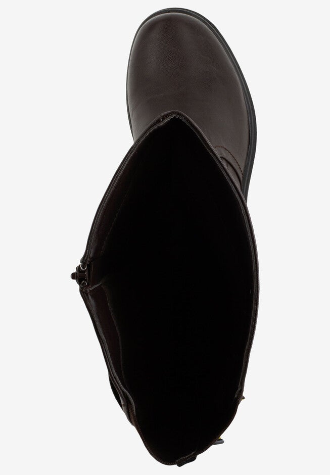 Presley Boot , , alternate image number null