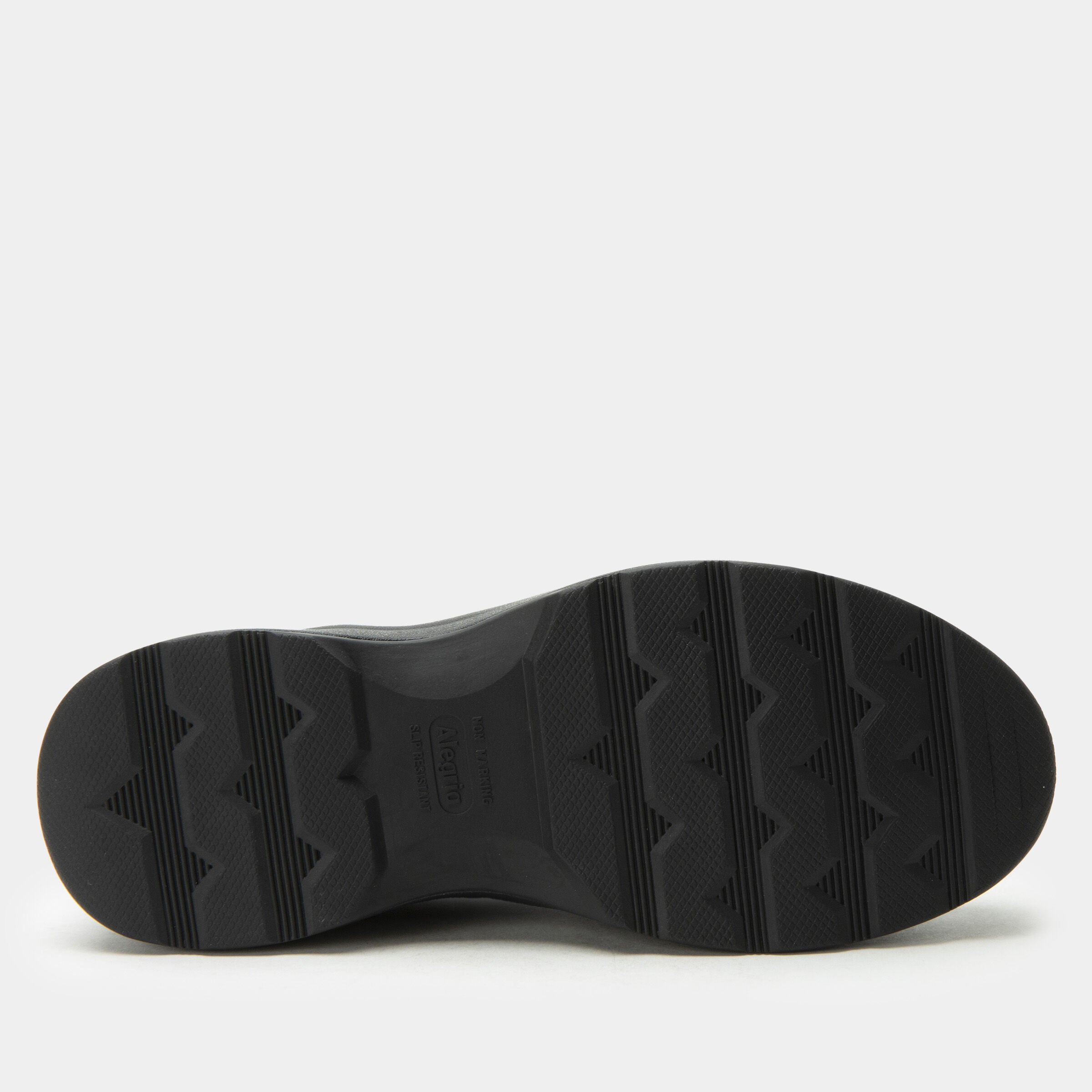 Jerica Boot, BLACK, on-hover image number 1