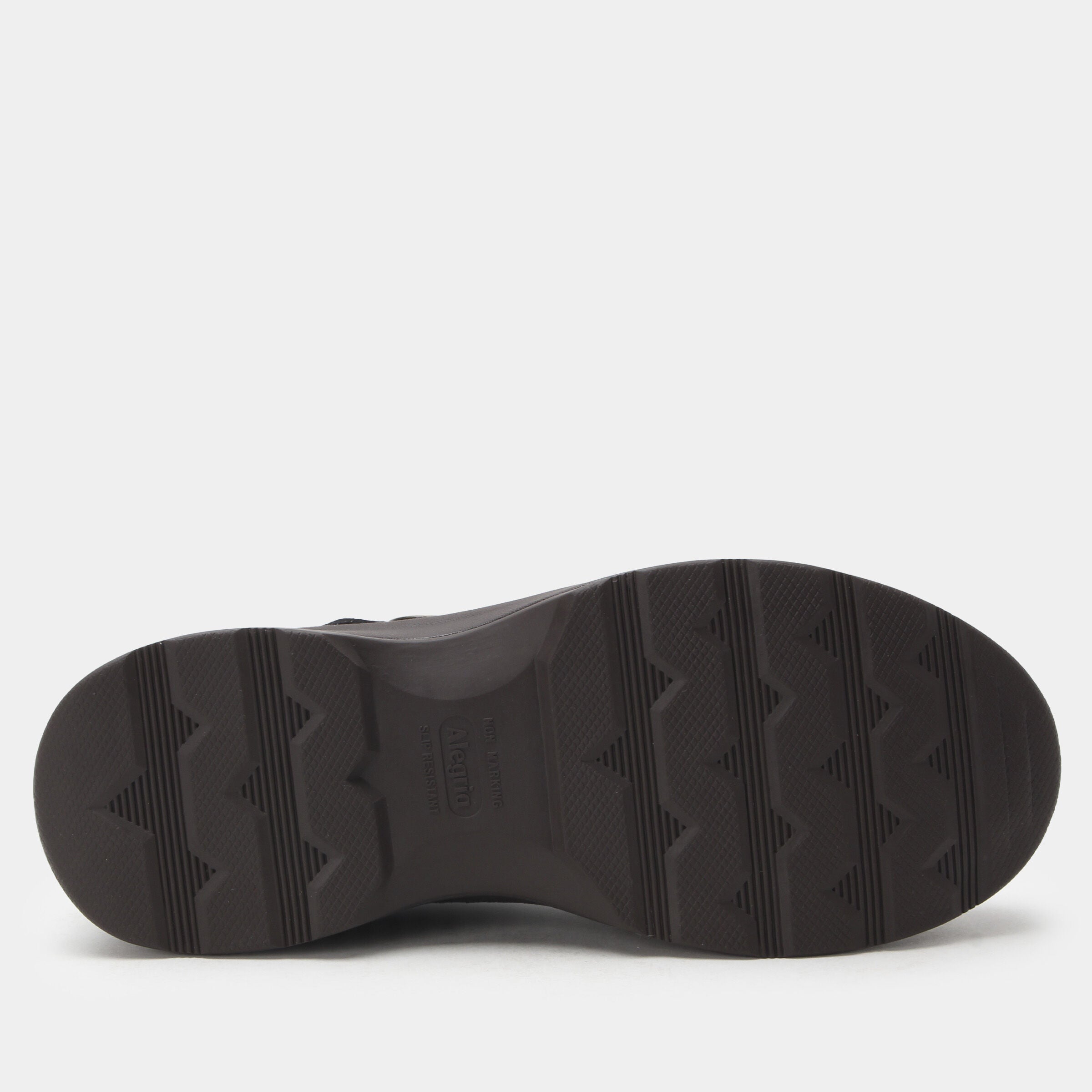 Jazmine Mary Jane Comfort Loafer, BROWN, on-hover image number 1