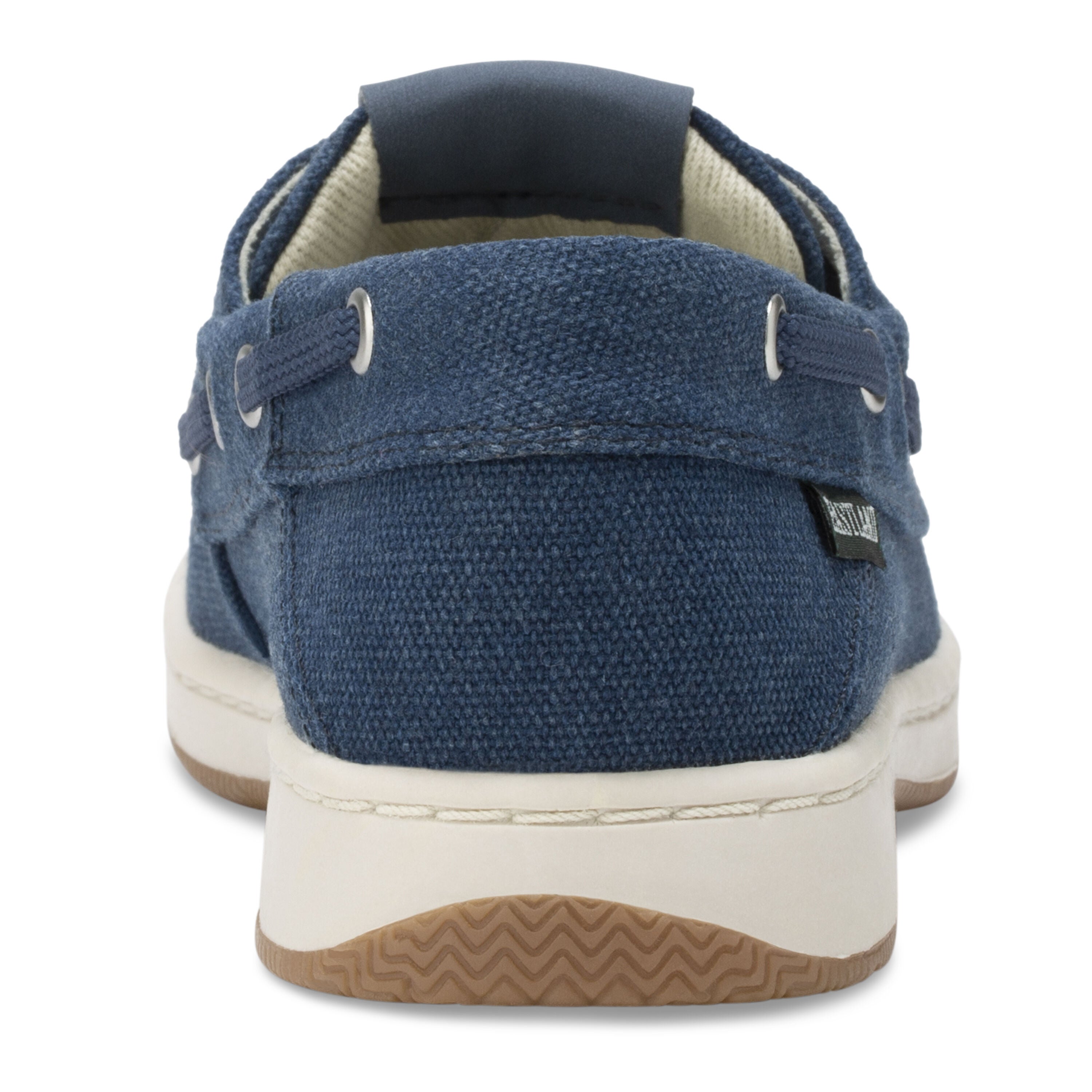 Summer Boat Shoe, NAVY, on-hover image number 1