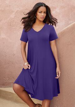Dresses For Winter Parties