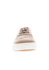 Klaire Sneaker, , alternate image number null