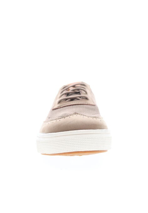 Klaire Sneaker, , alternate image number null