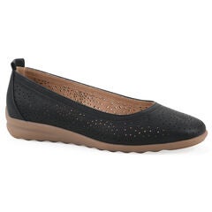 Cortney Ballet Flat