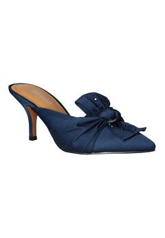 Mianna Mule