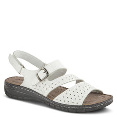 Harinna Sandal