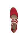 Keaton Espadrille , , alternate image number null