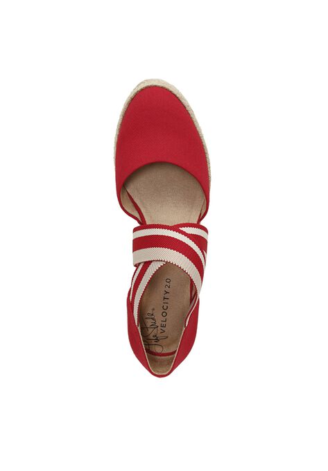 Keaton Espadrille , , alternate image number null