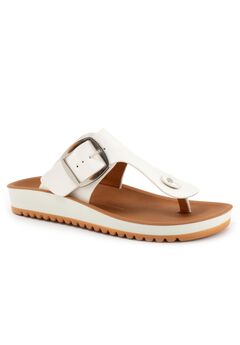 Nada Thong Sandal