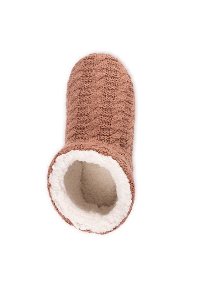 Favina Slippers, , alternate image number 3