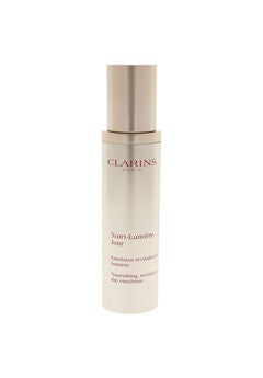 Nutri-Lumiere Day Emulsion -1.6 Oz Emulsion