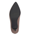 Dubai Pump, , alternate image number null
