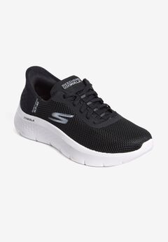 The Slip-Ins™ Go Walk Flex Sneaker