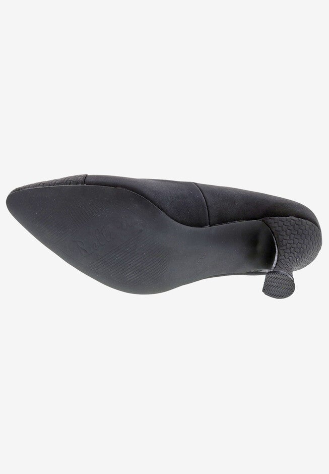 Zesty Pump, , alternate image number 6