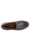 Reggie Slip On , , alternate image number null