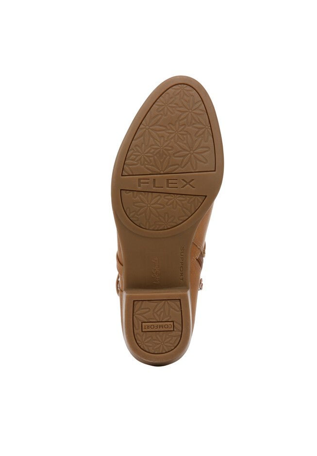 Amara Bootie, , alternate image number null